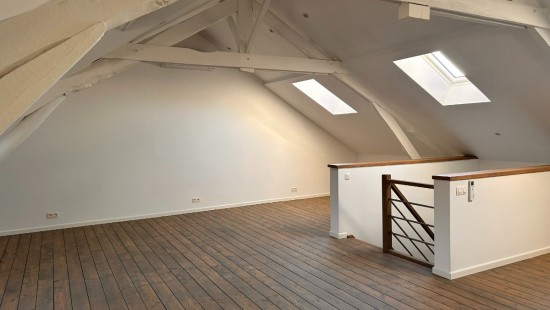 Dorpsstraat - 15 - C - 3520
