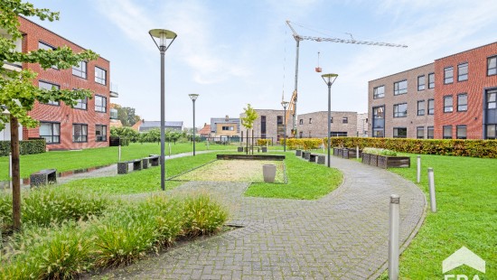 Torenstraat - 13 - 0-08 - 3670