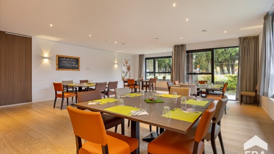 Torenstraat - 13 - 2-11 - 3670
