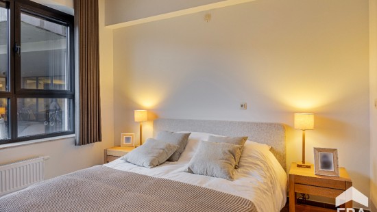 Torenstraat - 13 - 2-11 - 3670