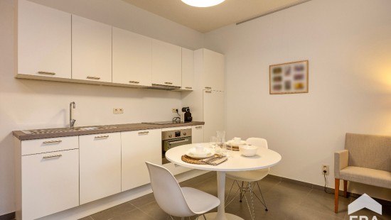Torenstraat - 13 - 2-10 - 3670
