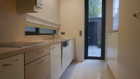 Diamantslijpersstraat - 8 - 002 - 8000