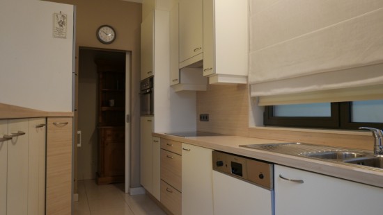 Diamantslijpersstraat - 8 - 002 - 8000