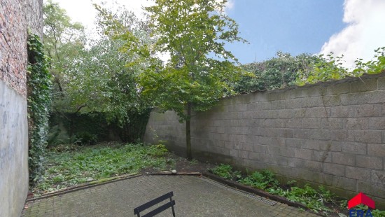 Molenstraat - 35 - - 9900