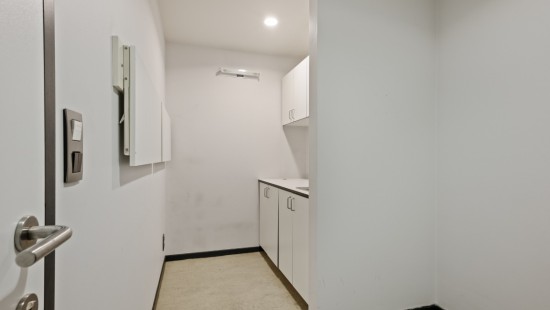 Leopoldstraat - 15 - - 2850
