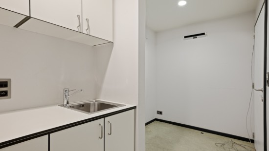 Leopoldstraat - 15 - - 2850