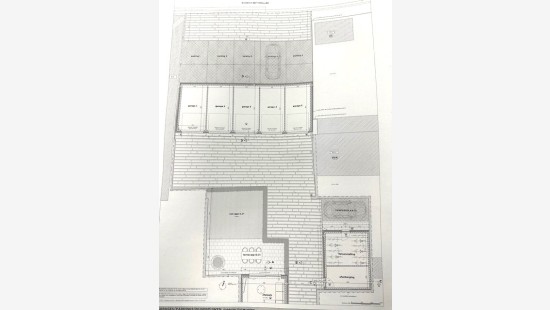 Waalvest - 94 - BG - 8930