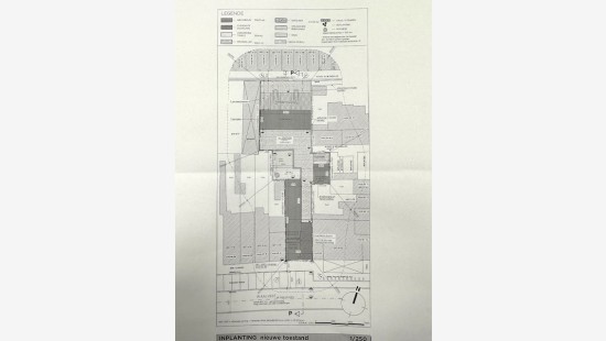 Waalvest - 94 - BG - 8930