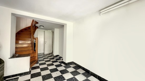 Avenue des Coccinelles - 81 - - 1170