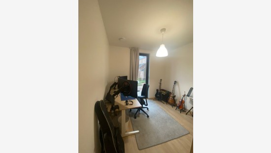 Beverststraat - 12 - 1.2 - 1.2 - 3740