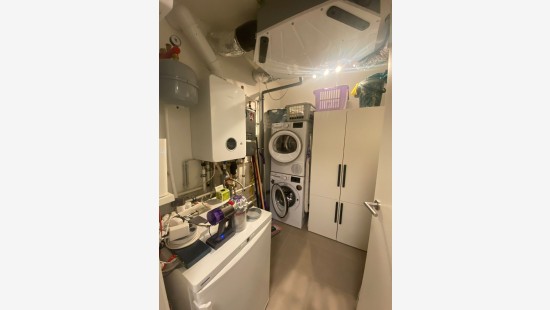 Beverststraat - 12 - 1.2 - 1.2 - 3740
