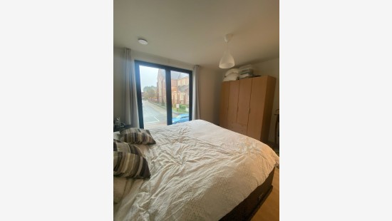 Beverststraat - 12 - 1.2 - 1.2 - 3740