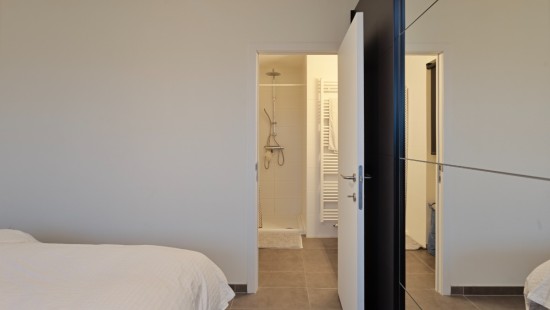 Brugse Steenweg - 9 - 0302 - 8630