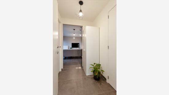 Brugse Steenweg - 9 - 0302 - 8630