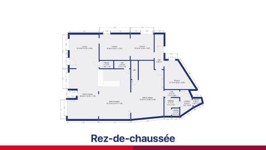 Rue Sualem Renkin - 131 - - 4101