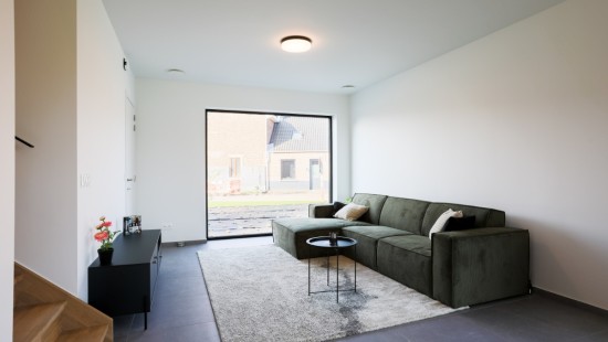 Molemstraat - 111 - woning 2 - W2 - 3560