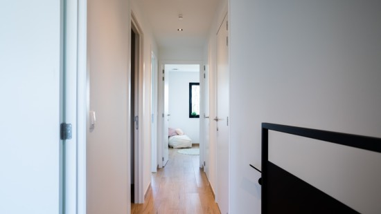 Molemstraat - 111 - woning 2 - W2 - 3560