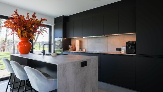 Molemstraat - 111 - woning 2 - W2 - 3560