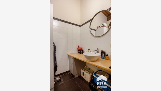 Cabaretstraat - 10 - B1 - 3290