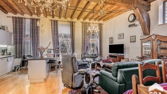 Cabaretstraat - 10 - B1 - 3290