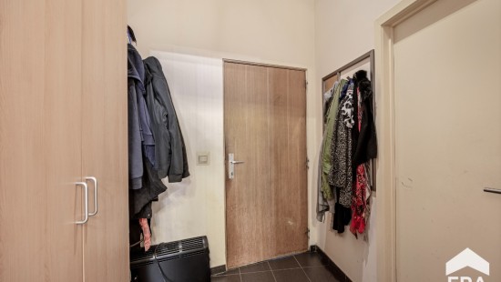 Cabaretstraat - 10 - B1 - 3290