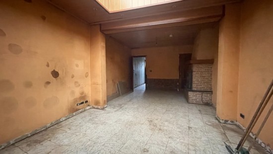 Voskenstraat - 75 - - 8930