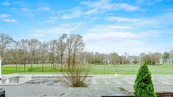 Albert I Laan - NIEUWERYDE - 70D - H7 - 8620