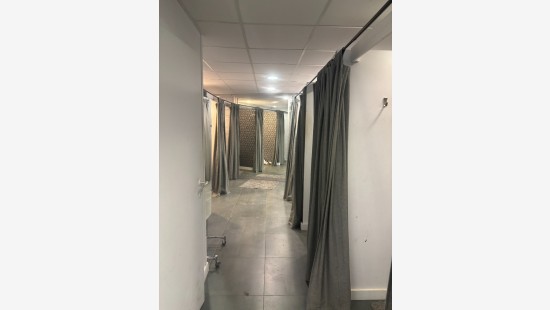 Kempenplein - Unit 5 - - 3910