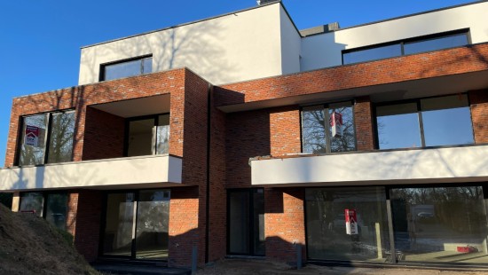 Zavelvennestraat - 38 - 0.2 - 38 0.2 - 3500