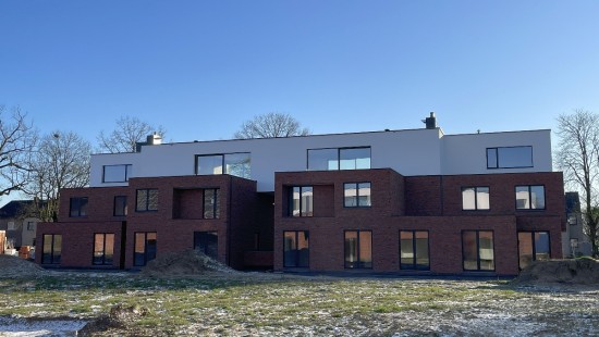 Zavelvennestraat - 38 - 0.2 - 38 0.2 - 3500