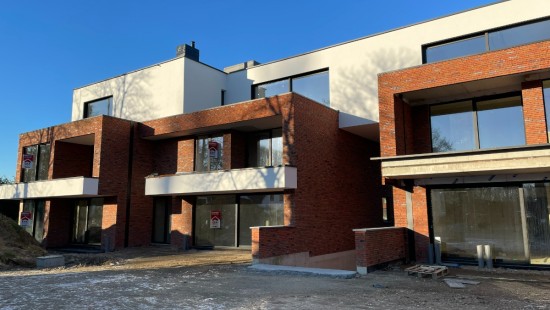 Zavelvennestraat - 38 - 0.2 - 38 0.2 - 3500