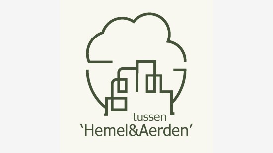 Aerdenlei - 2A - 001 - 0.3 - 2930
