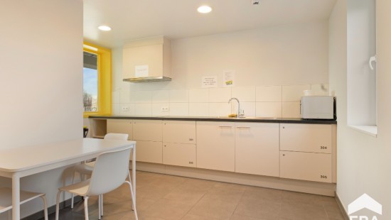 Joseph Wautersstraat - 61 - 302 - 8200