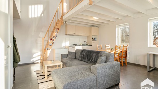 Joseph Wautersstraat - 61 - 302 - 8200