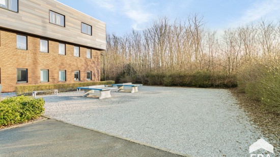 Joseph Wautersstraat - 61 - 302 - 8200