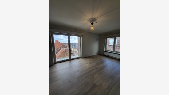 Surmont de Volsberghestraat - 44 - 4A - 8900