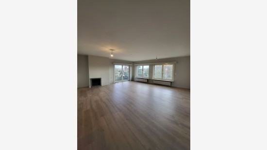 Surmont de Volsberghestraat - 44 - 4A - 8900