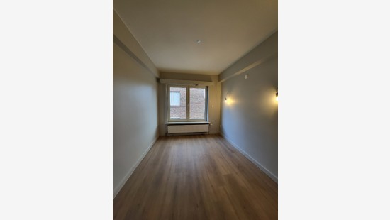 Surmont de Volsberghestraat - 44 - 4A - 8900