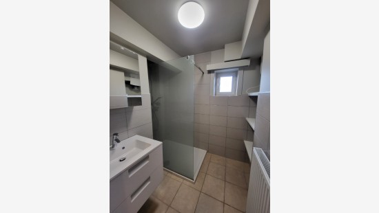 Surmont de Volsberghestraat - 44 - 4A - 8900