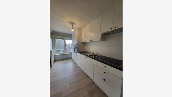 Surmont de Volsberghestraat - 44 - 4A - 8900