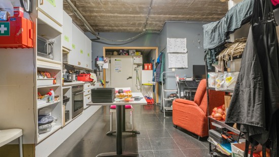 Rupelmondestraat - 26 - - 9150
