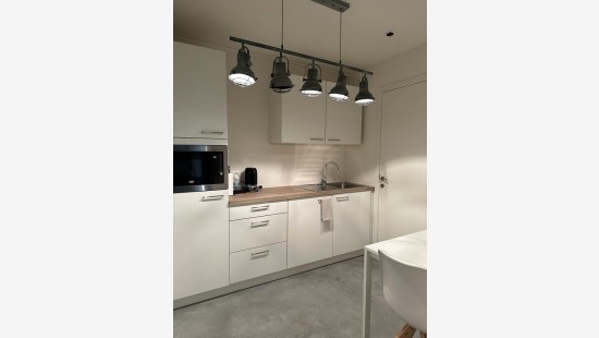 Zuidstraat - 65 - - 8630