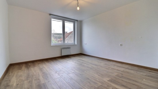 Rue Elisielle - 63 - - 7387