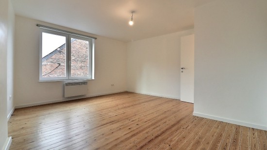 Rue Elisielle - 63 - - 7387