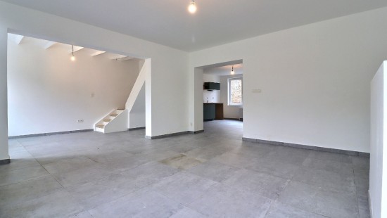 Rue Elisielle - 63 - - 7387