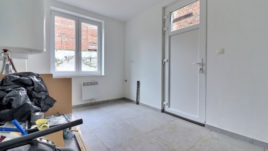 Rue Elisielle - 63 - - 7387