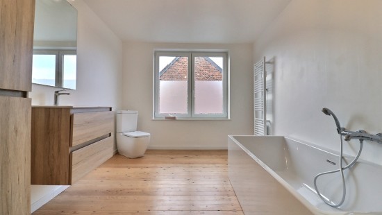 Rue Elisielle - 63 - - 7387