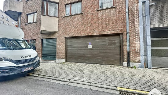 Rue Gray - 62 - - 1040
