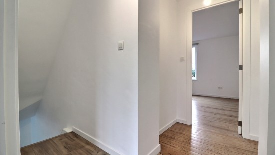 Rue Elisielle - 63 - - 7387