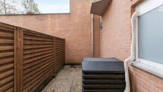 Vredestraat - 12 - - G130/00D6 - P0037 - 8700